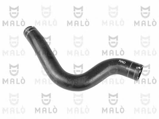 Malo 149432A Refrigerant pipe 149432A