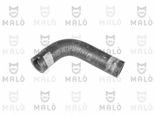 Malo 149461A Refrigerant pipe 149461A