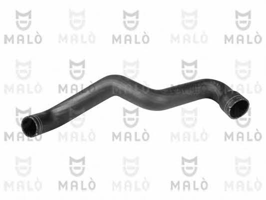 Malo 14947A Inlet pipe 14947A