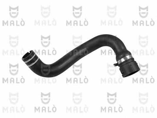 Malo 149556A Refrigerant pipe 149556A