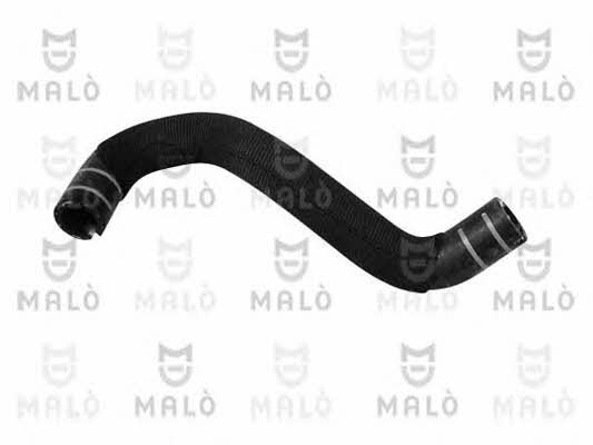 Malo 149672A Refrigerant pipe 149672A