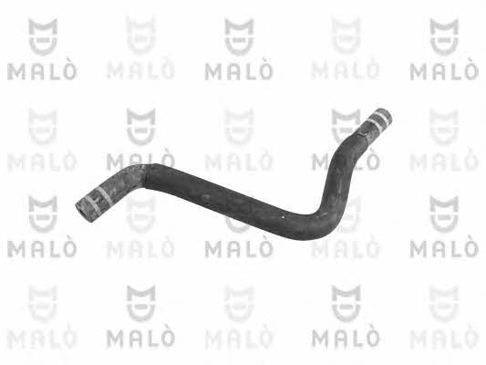 Malo 149673A Refrigerant pipe 149673A