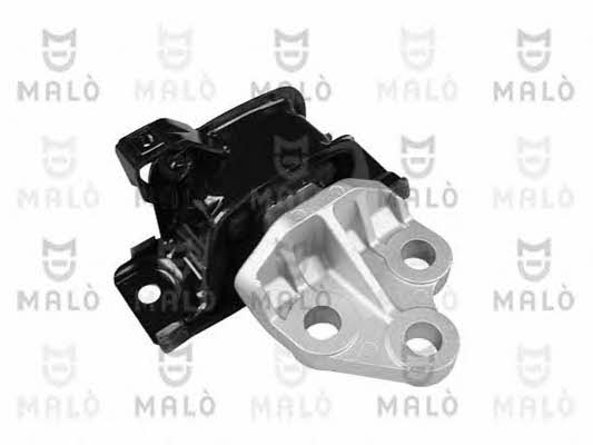 Malo 149723 Engine mount 149723