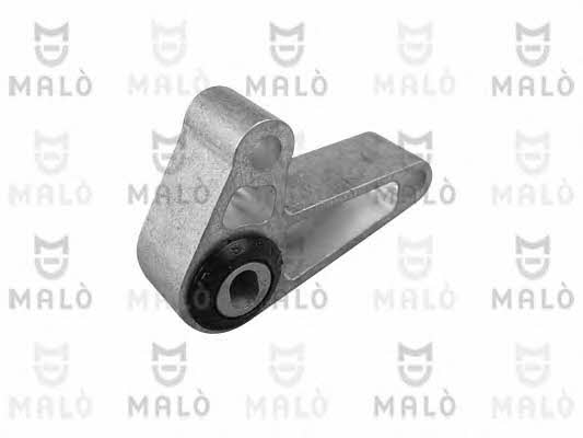 Malo 14974 Gearbox mount rear 14974