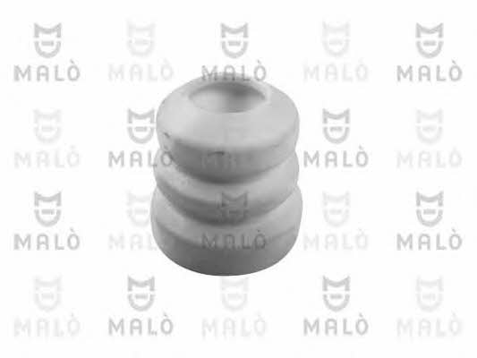 Malo 14976 Bellow and bump for 1 shock absorber 14976