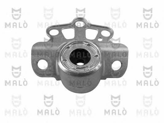 Malo 14980 Rear right shock absorber support 14980
