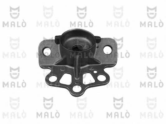 Malo 149801 Rear right shock absorber support 149801