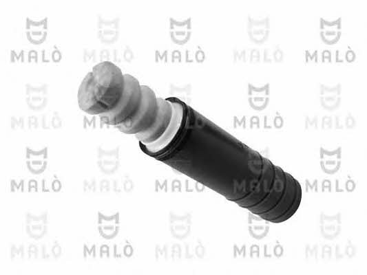 Malo 14981 Bellow and bump for 1 shock absorber 14981