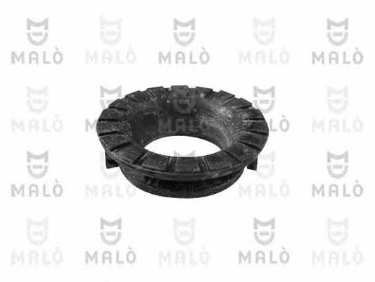 Malo 14982 Rear shock absorber support 14982