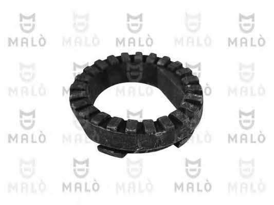 Malo 149821 Rear shock absorber support 149821