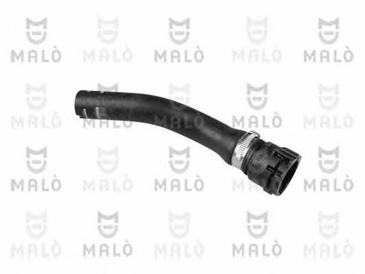 Malo 14987A Refrigerant pipe 14987A