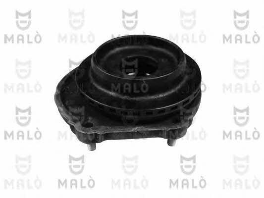 Malo 14996 Front Shock Absorber Right 14996
