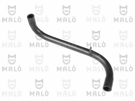 Malo 15016AGES Air filter nozzle, air intake 15016AGES
