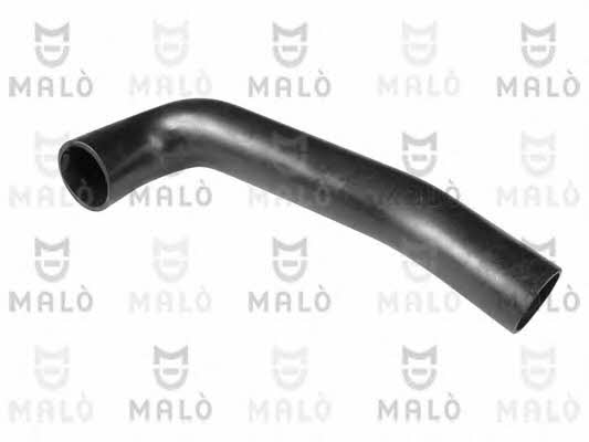 Malo 15027A Air filter nozzle, air intake 15027A
