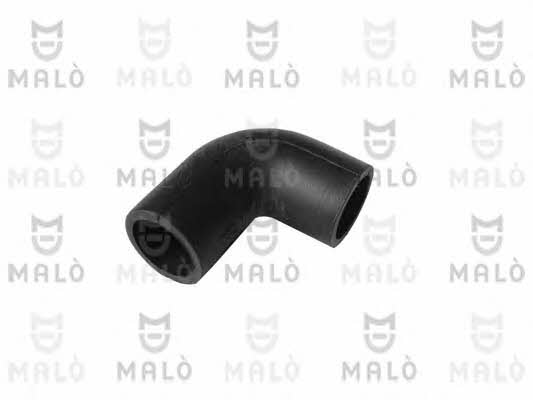 Malo 15029AGES Breather Hose for crankcase 15029AGES