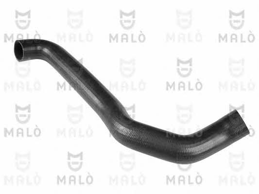 Malo 15031A Inlet pipe 15031A