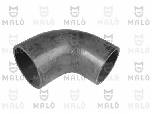 Malo 15034A Inlet pipe 15034A