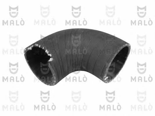 Malo 15035A Inlet pipe 15035A