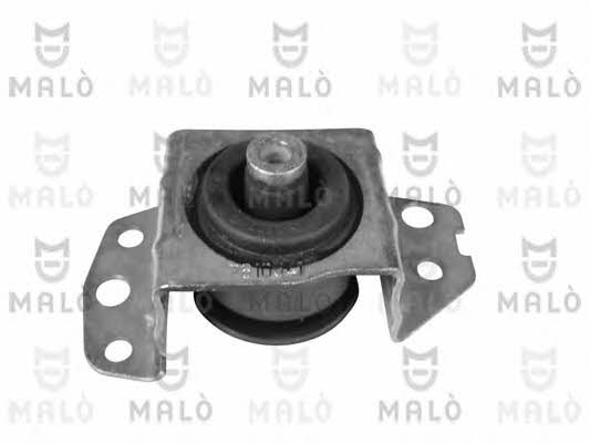 Malo 15038AGES Engine mount, front 15038AGES