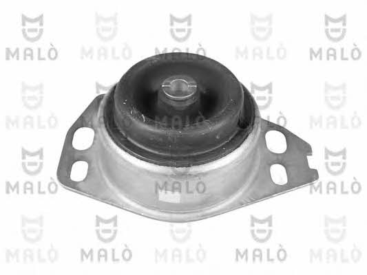 Malo 15040AGES Engine mount, rear 15040AGES