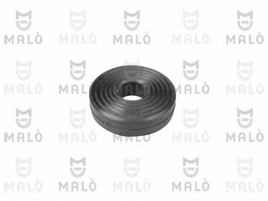 Malo 15046AGES Radiator pillow 15046AGES