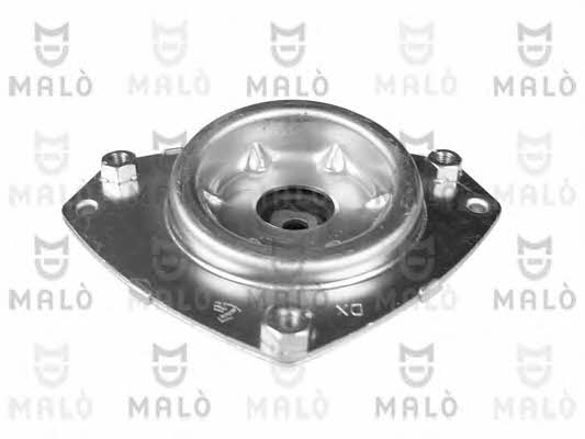 Malo 15049 Front Shock Absorber Right 15049