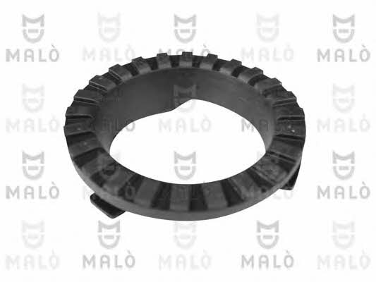Malo 15056 Rear shock absorber support 15056