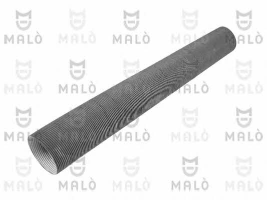 Malo 15066 Air filter nozzle, air intake 15066