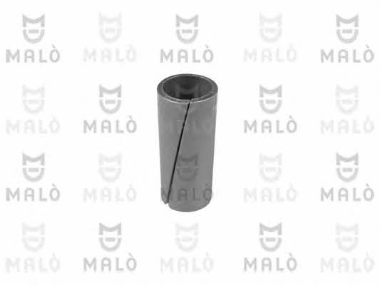 Malo 15067 Gearbox backstage bushing 15067