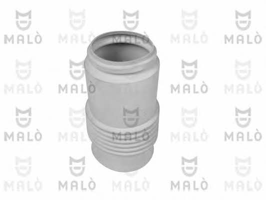 Malo 15077 Shock absorber boot 15077