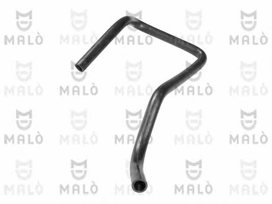 Malo 15081 Air filter nozzle, air intake 15081