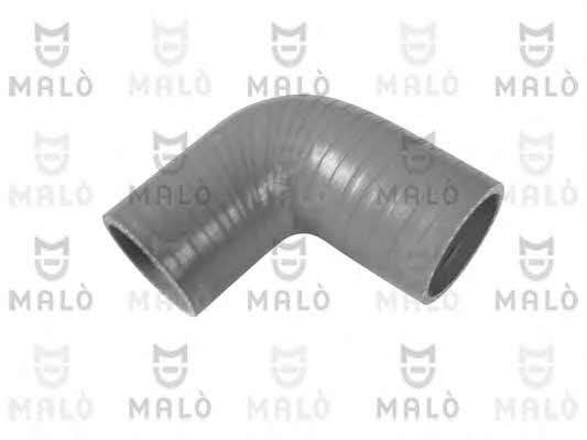 Malo 15146SIL Inlet pipe 15146SIL