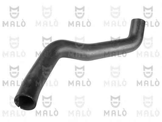 Malo 15150A Inlet pipe 15150A