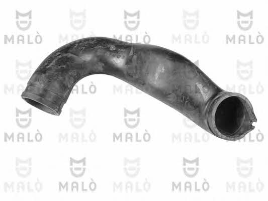 Malo 15181A Air filter nozzle, air intake 15181A