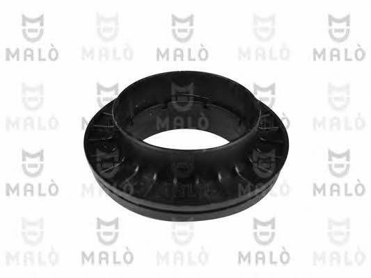 Malo 15187 Shock absorber bearing 15187