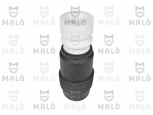 Malo 15195 Shock absorber boot 15195