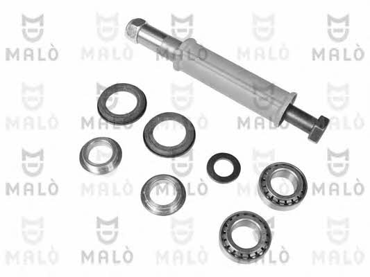 Malo 15213 Hobs, kit 15213