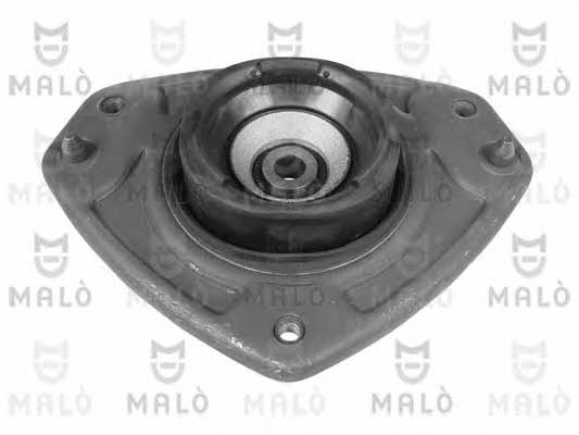 Malo 15215 Strut bearing with bearing kit 15215
