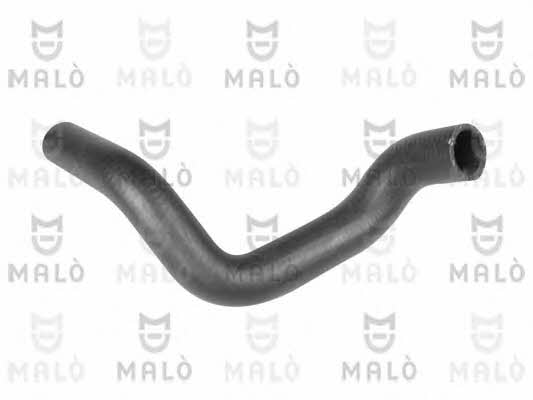 Malo 15223A Refrigerant pipe 15223A