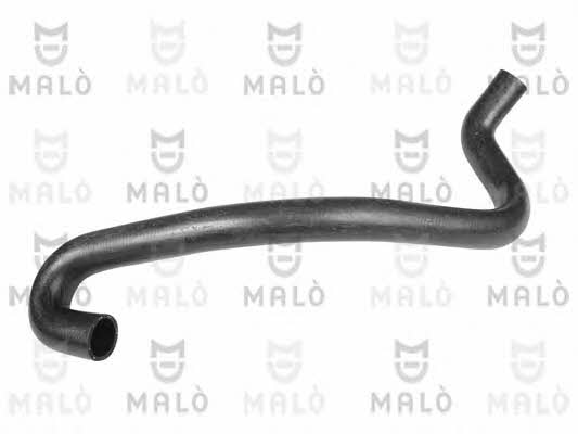 Malo 15236A Refrigerant pipe 15236A