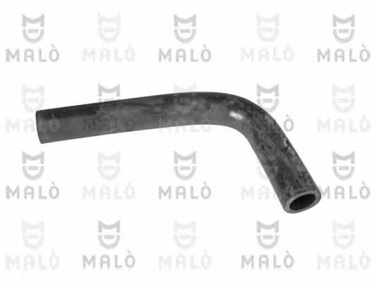 Malo 152481A Refrigerant pipe 152481A