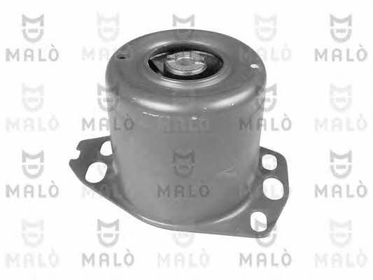 Malo 152502 Gearbox mount rear 152502