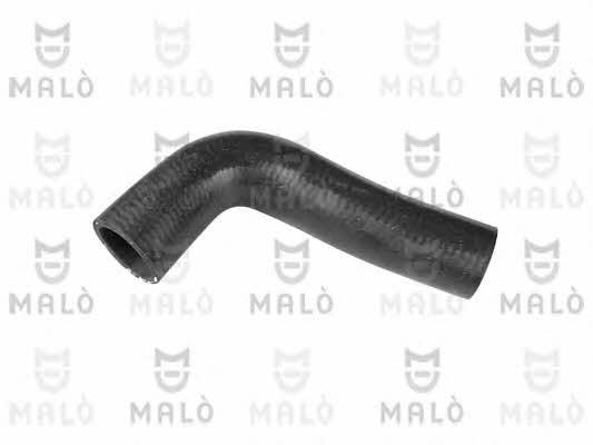 Malo 152521A Refrigerant pipe 152521A