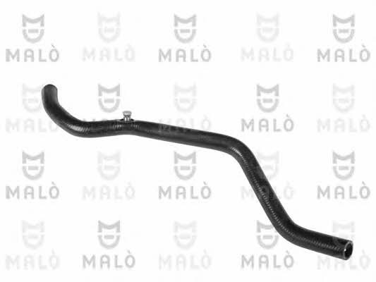 Malo 15260A Refrigerant pipe 15260A