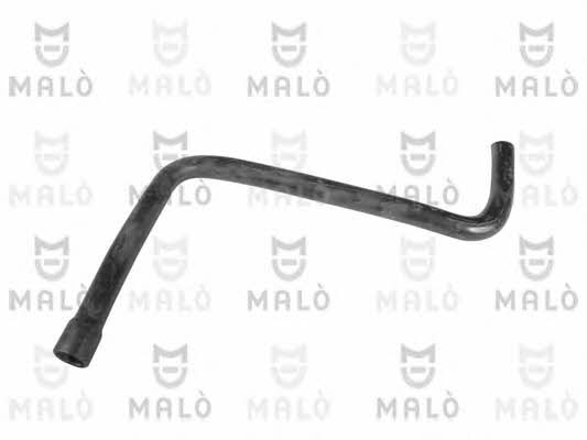 Malo 15261A Refrigerant pipe 15261A