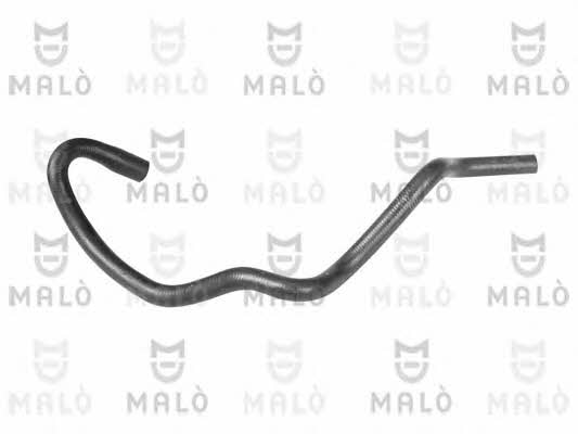 Malo 152652A Heating hose 152652A