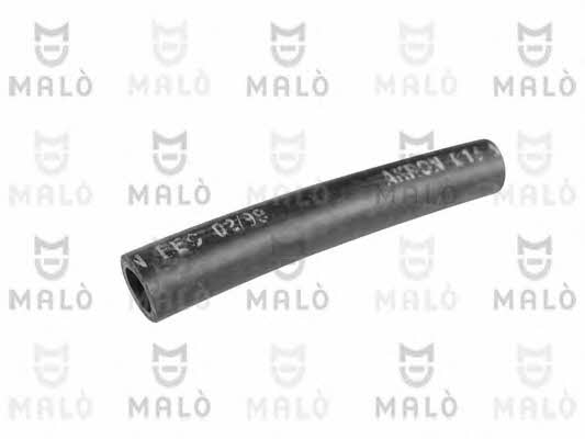 Malo 15277A Refrigerant pipe 15277A