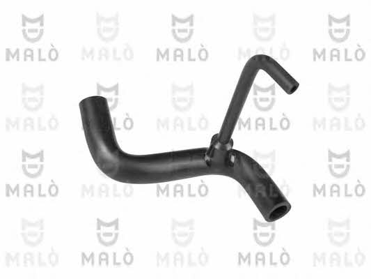 Malo 15278A Air filter nozzle, air intake 15278A