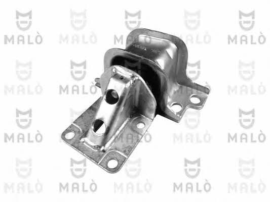 Malo 15307 Engine mount left 15307