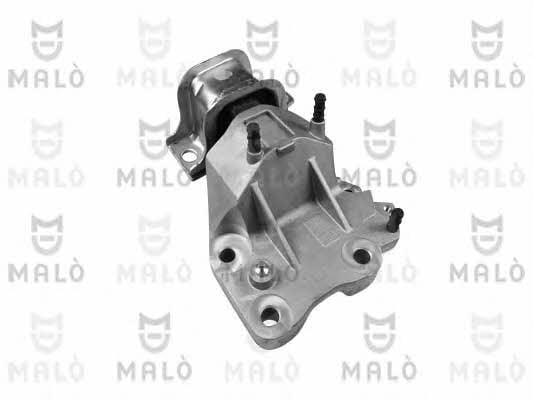 Malo 153071 Engine mount bracket 153071